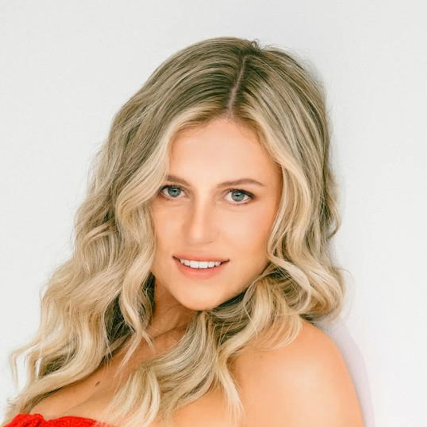 Abbie Ferris Brand Page