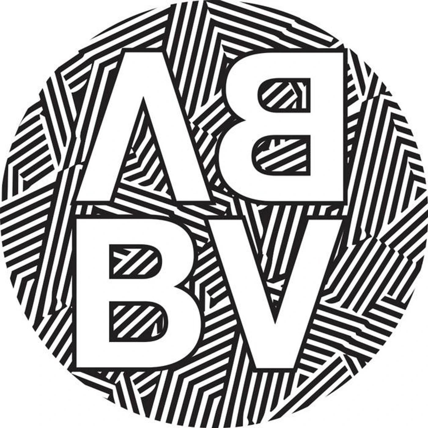 Abbreviations Brand Page