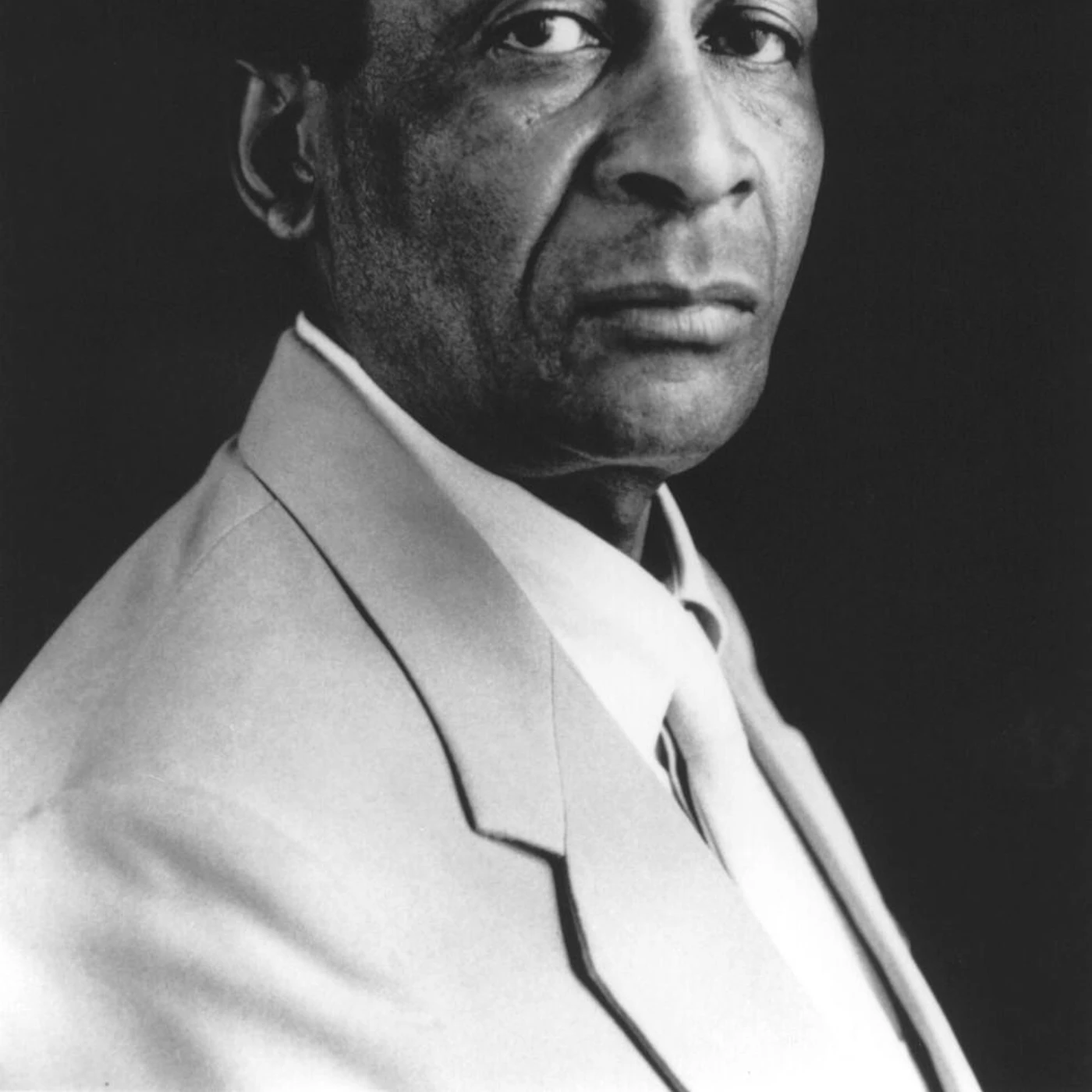 Abdullah Ibrahim Brand Page