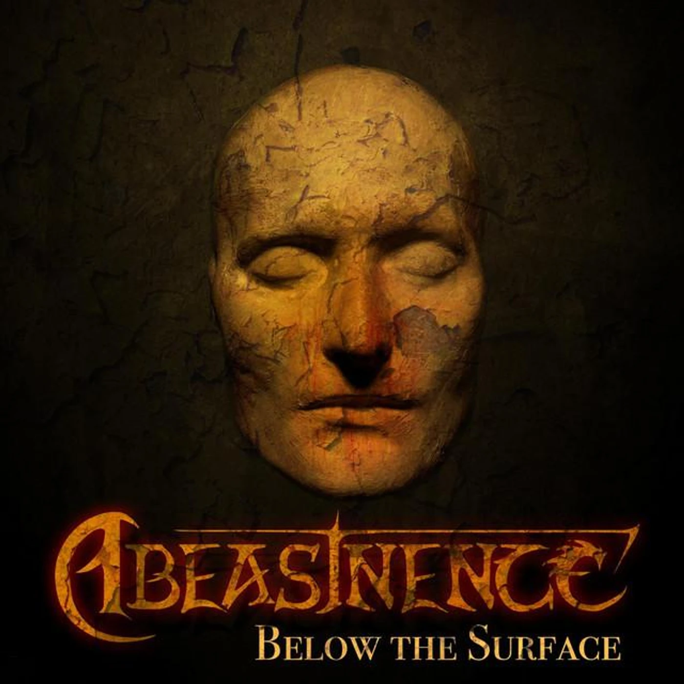 Abeastnence