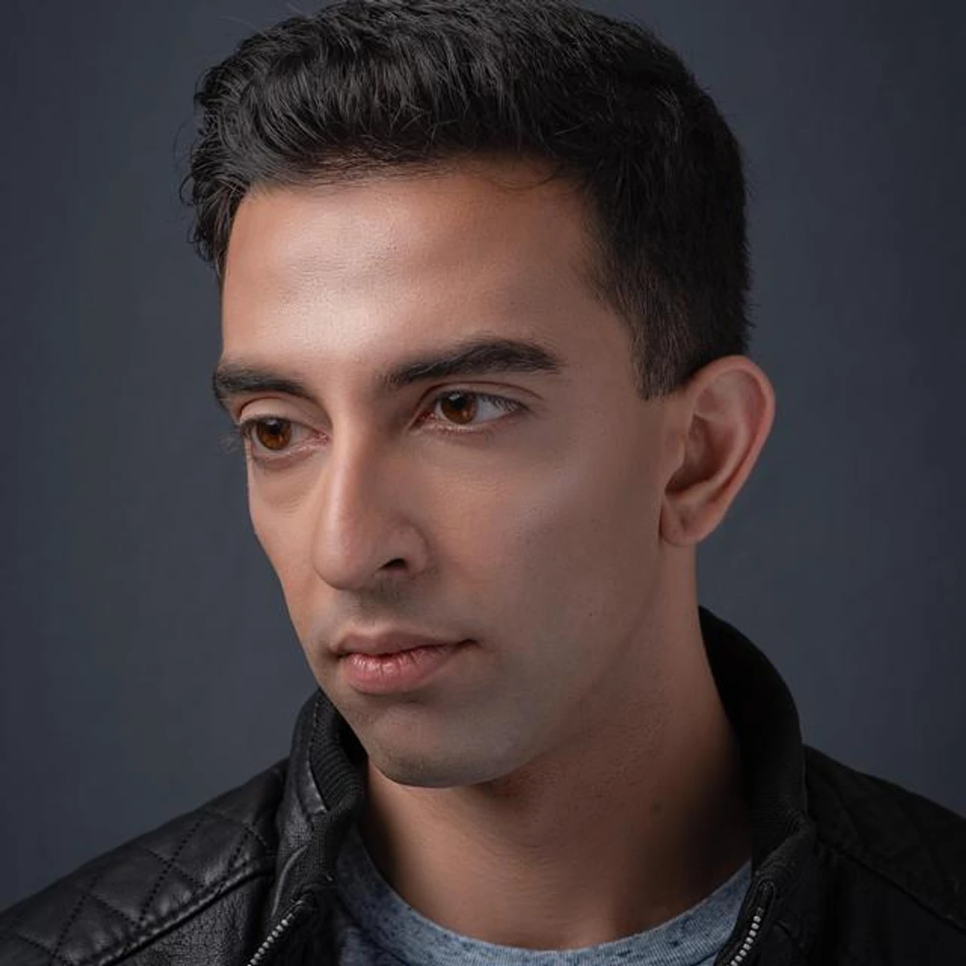 Abeer Sheikh Brand Page