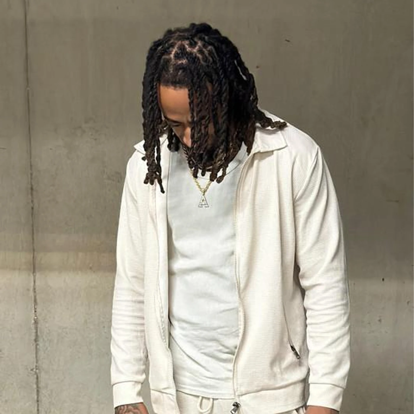 Abel Miller Brand Page
