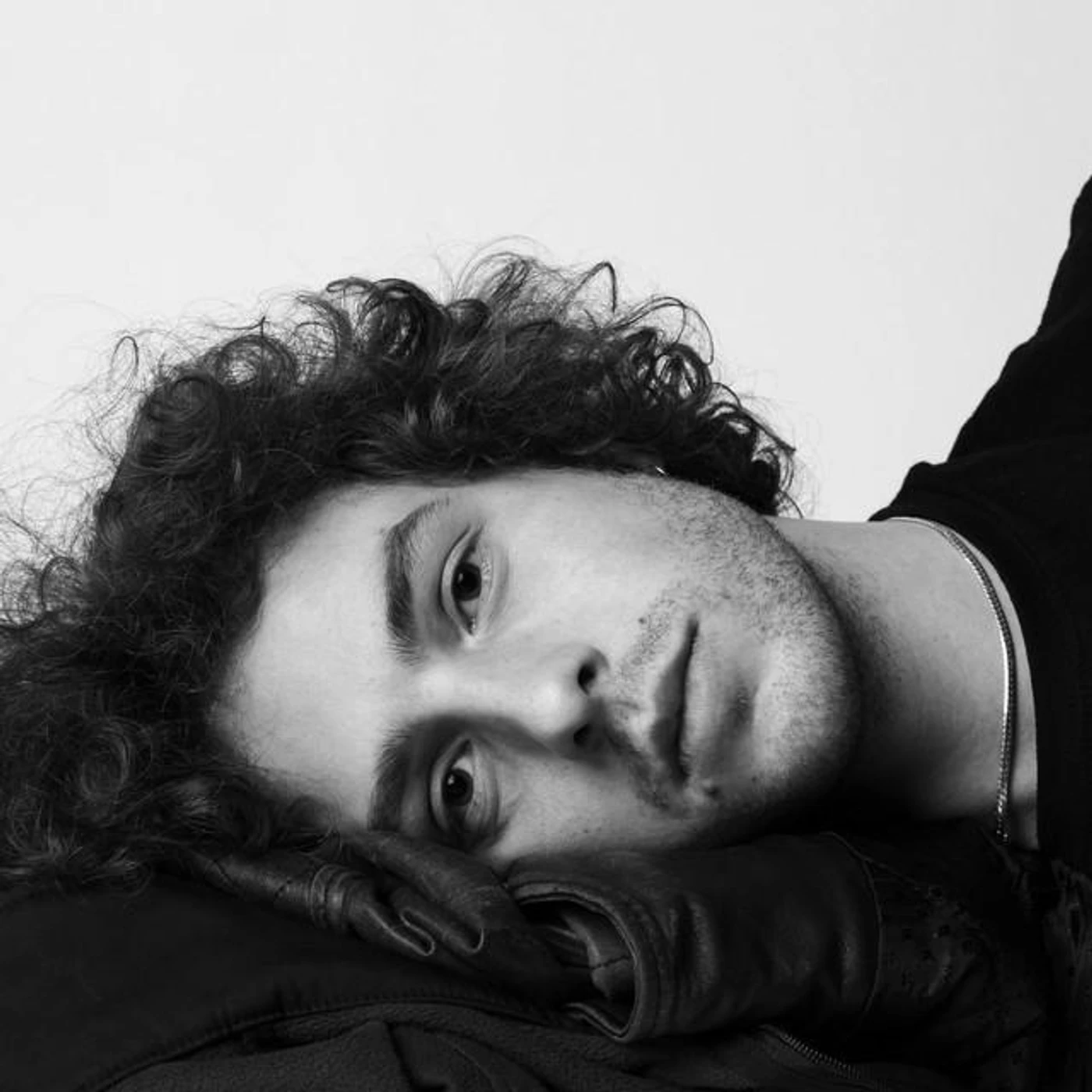 Abel Ghekiere Brand Page