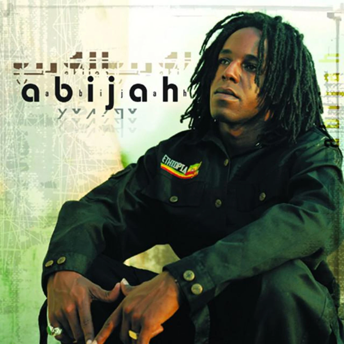 Abijah Brand Page