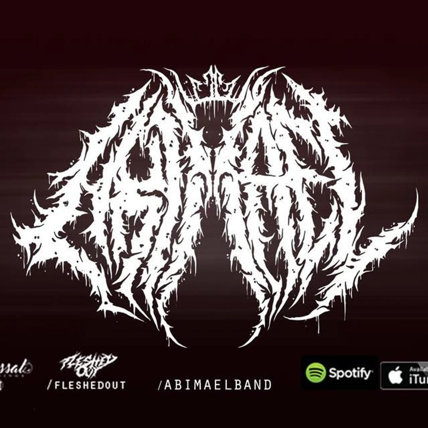 Abimael Brand Page