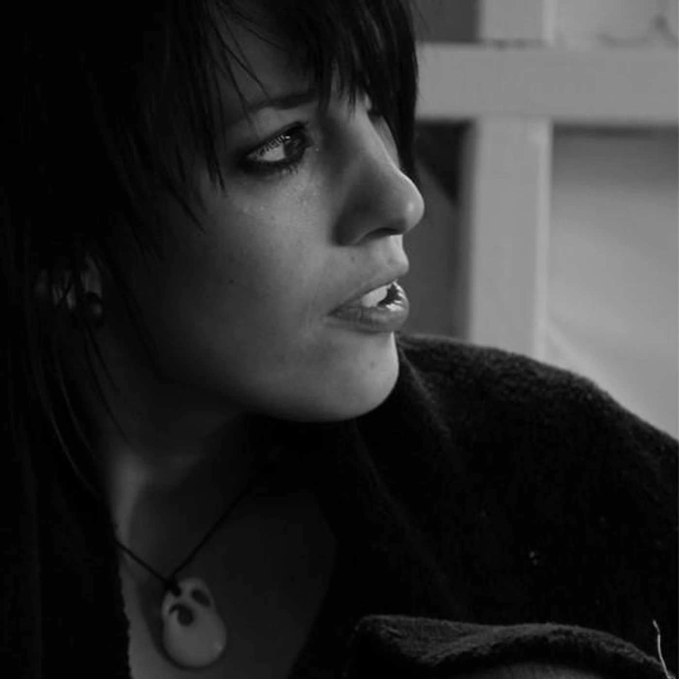 Abisha Uhl Brand Page