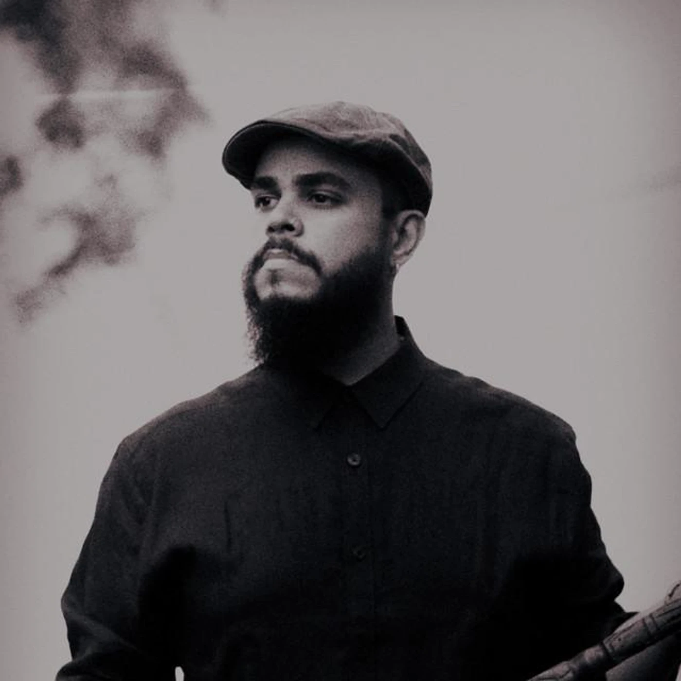 Abraham Dorta Brand Page