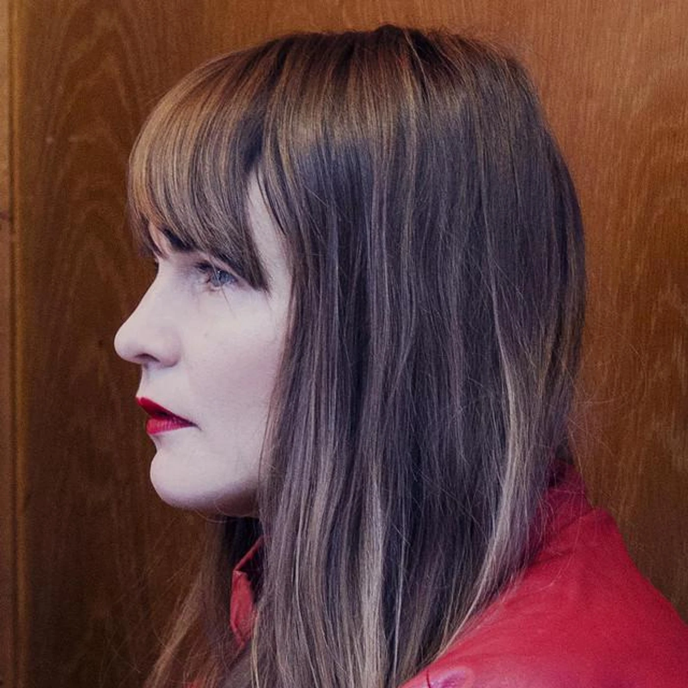 Jennie Abrahamson Brand Page