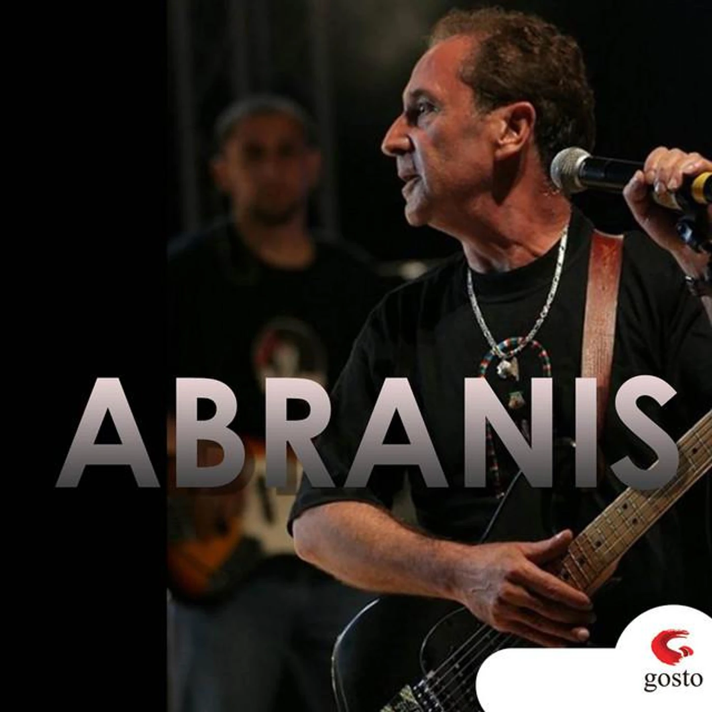 Abranis Brand Page