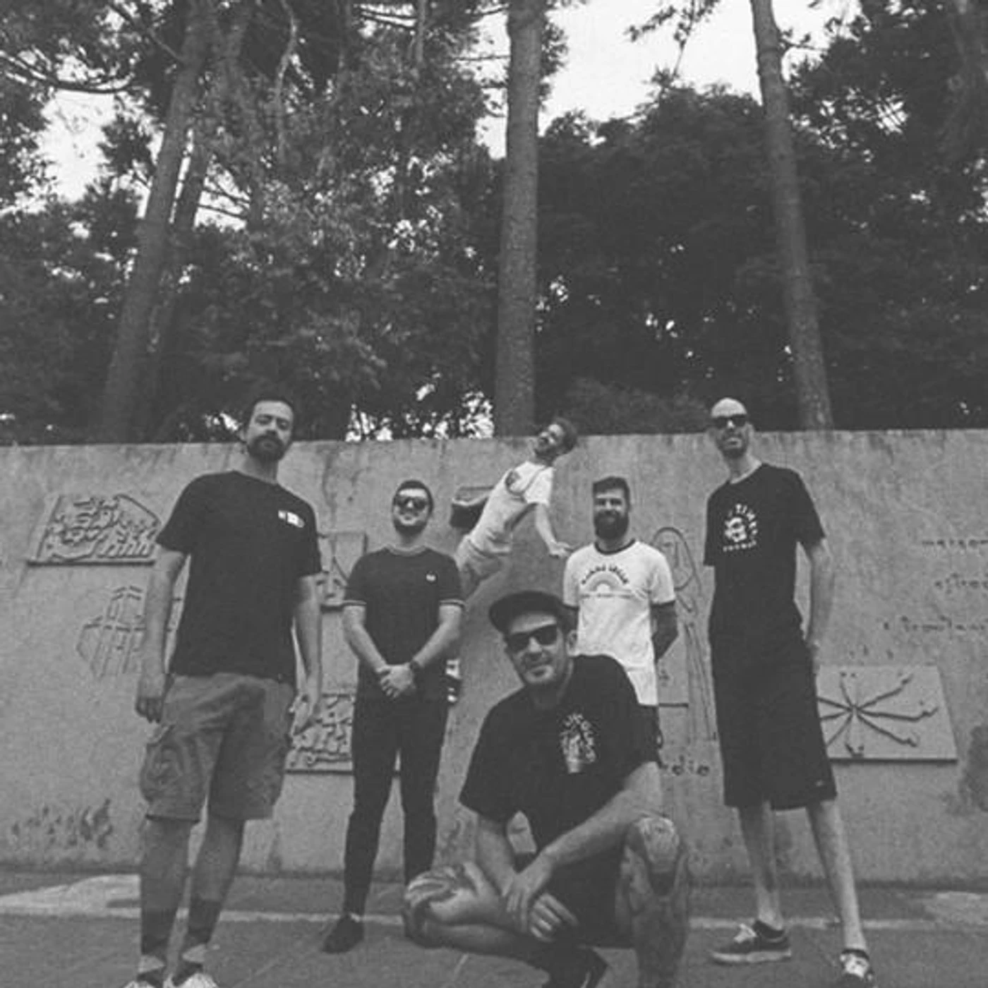 Abraskadabra Brand Page