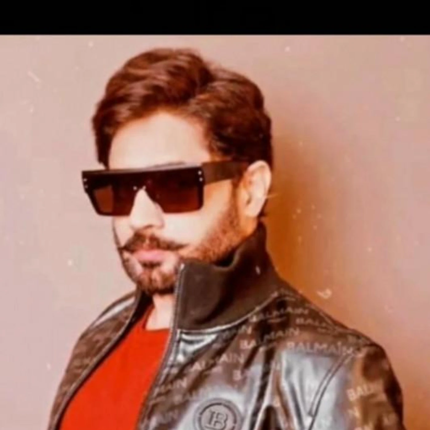 Abrar Ul Haq