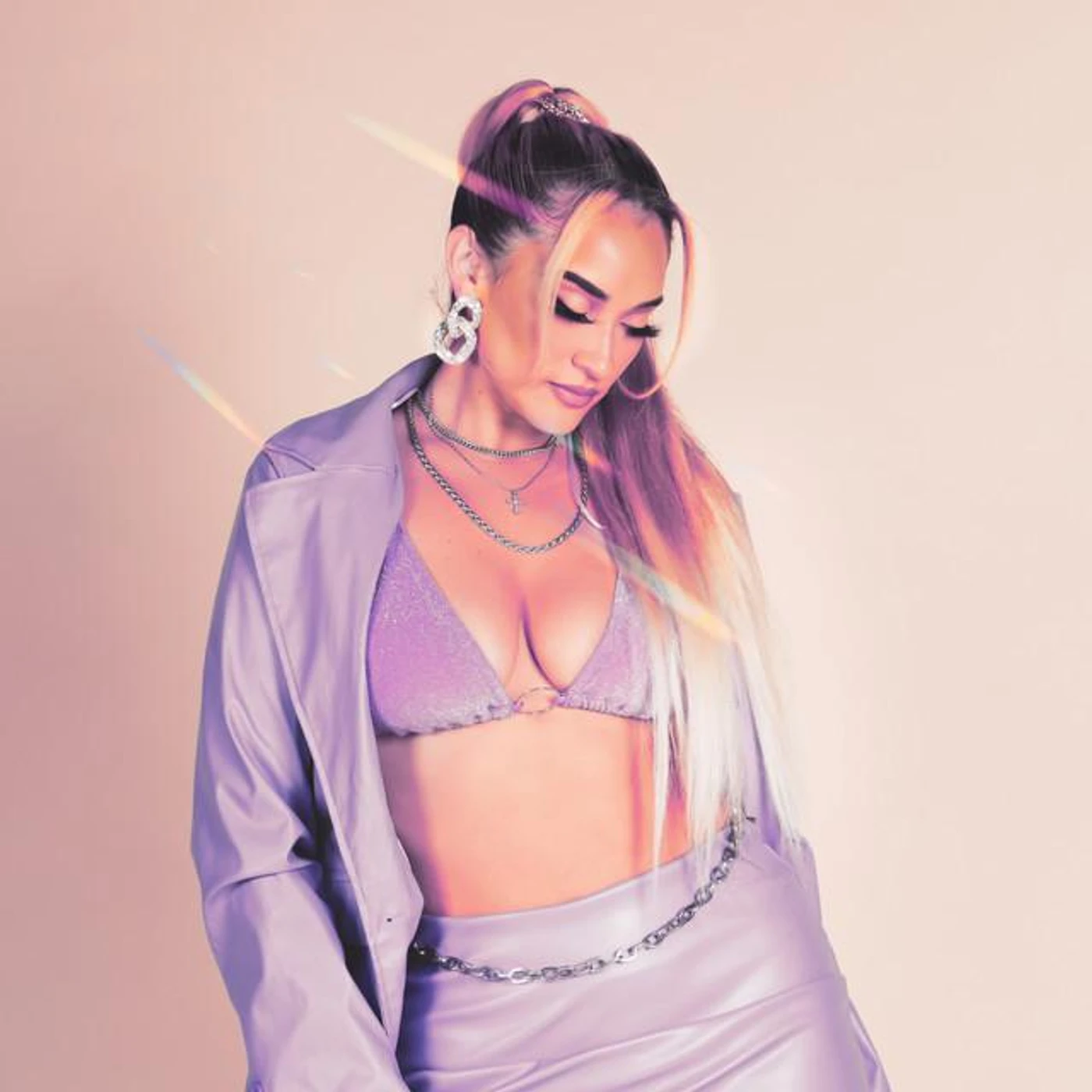 Abrina Brand Page