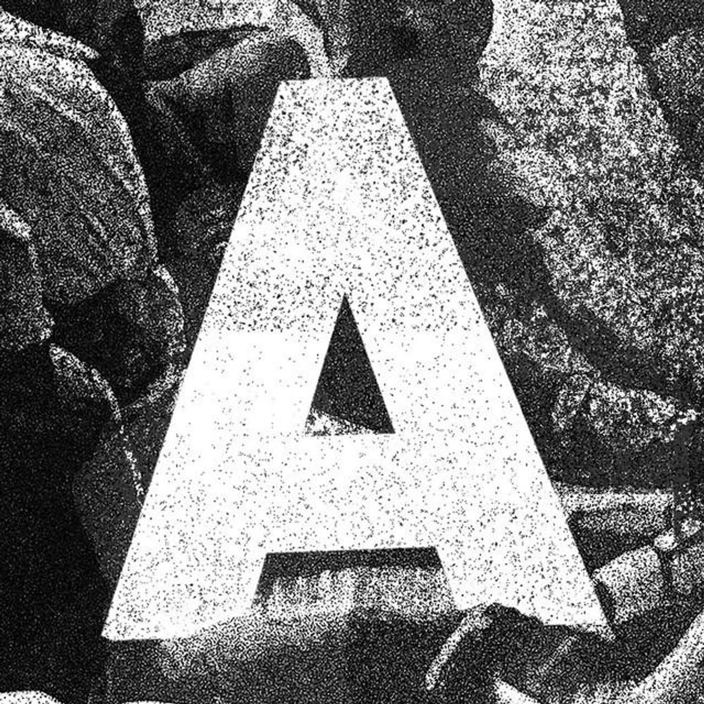 Abriss Brand Page