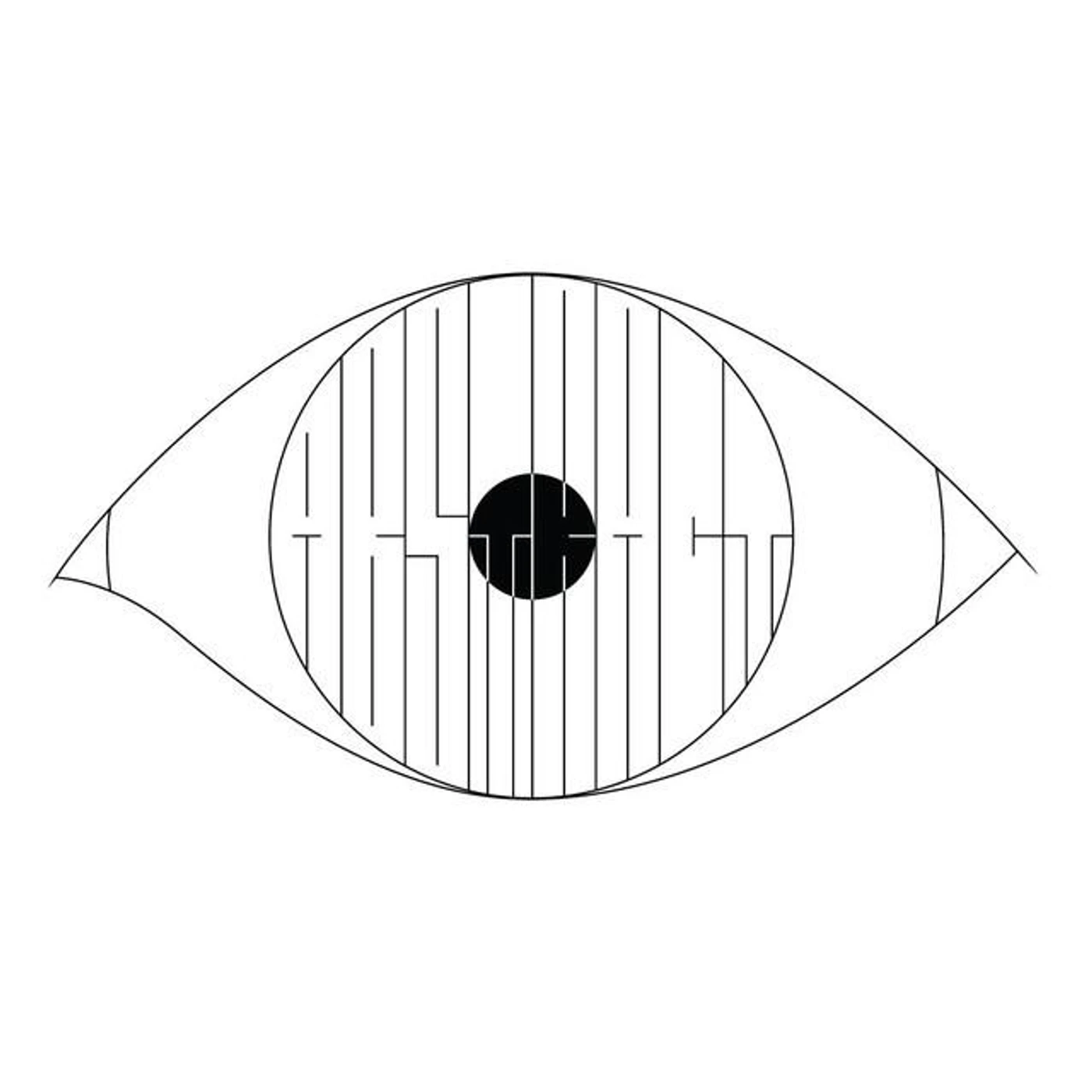 The Abstract Eye Brand Page