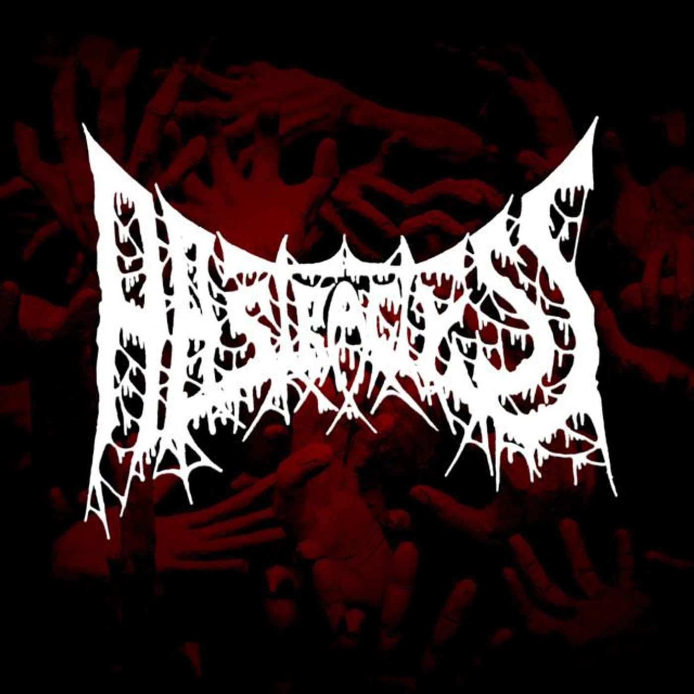 Abstractyss Brand Page
