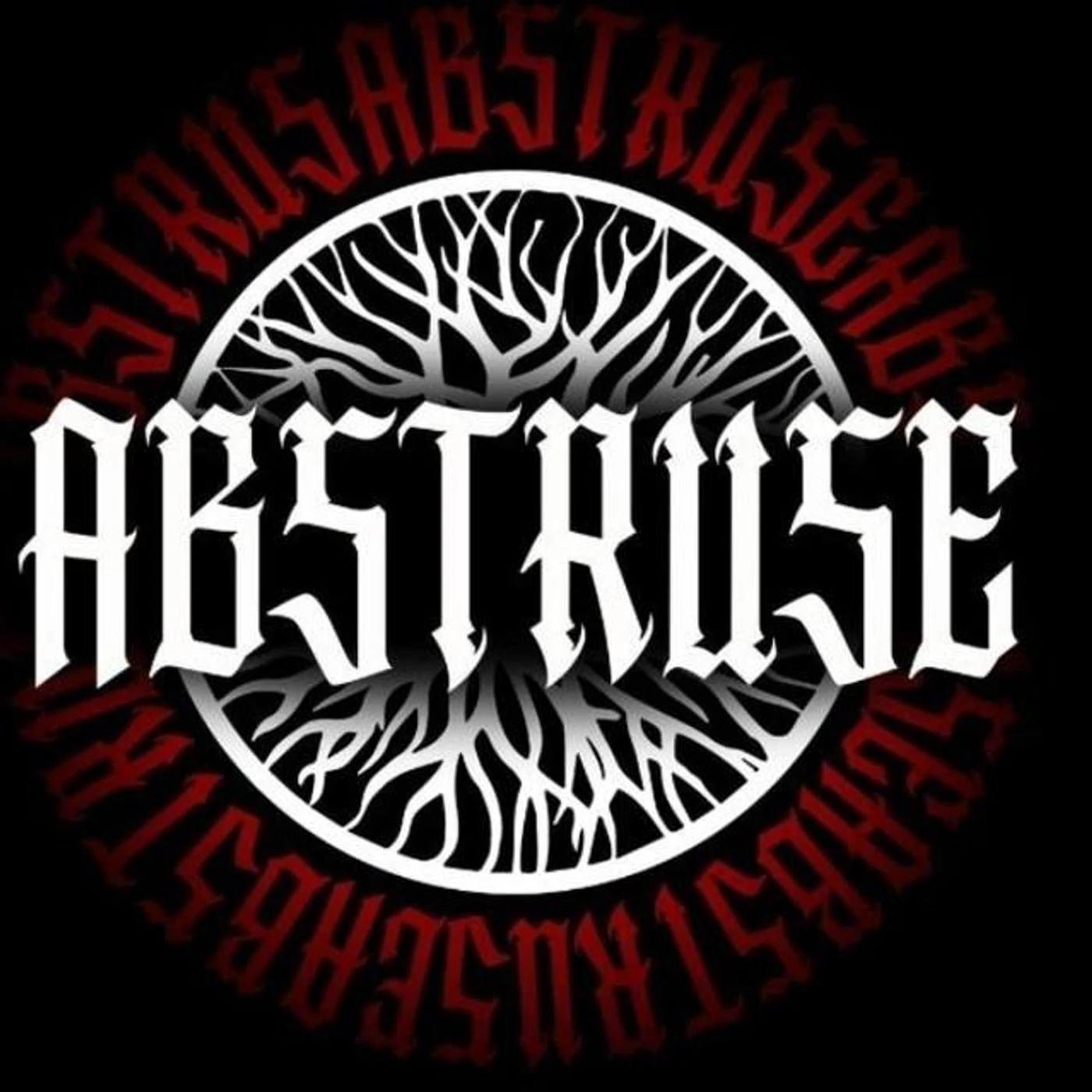 Abstruse Brand Page