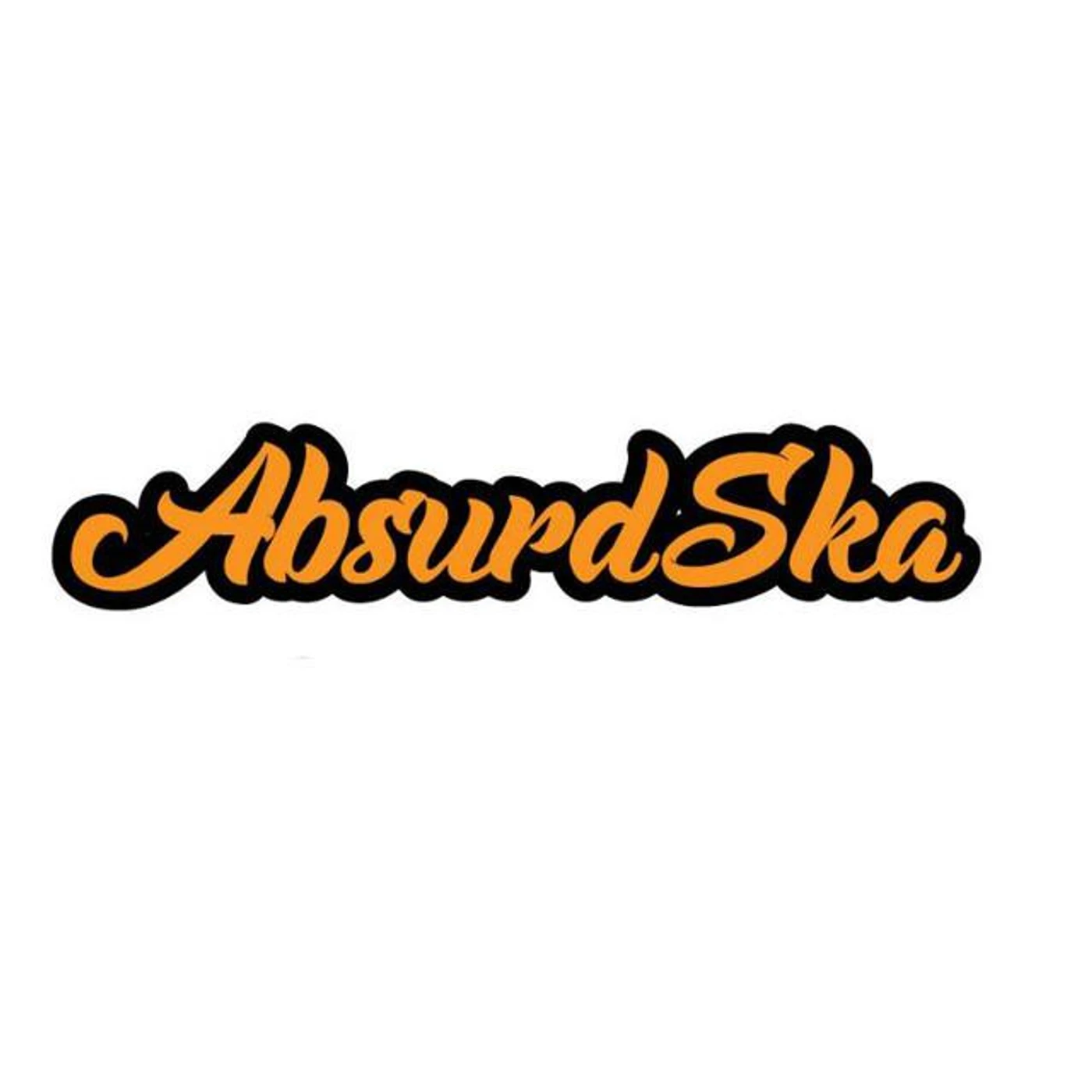 Absurdska Brand Page