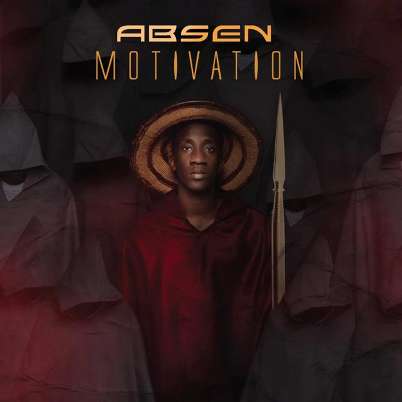 ABSEN Brand Page