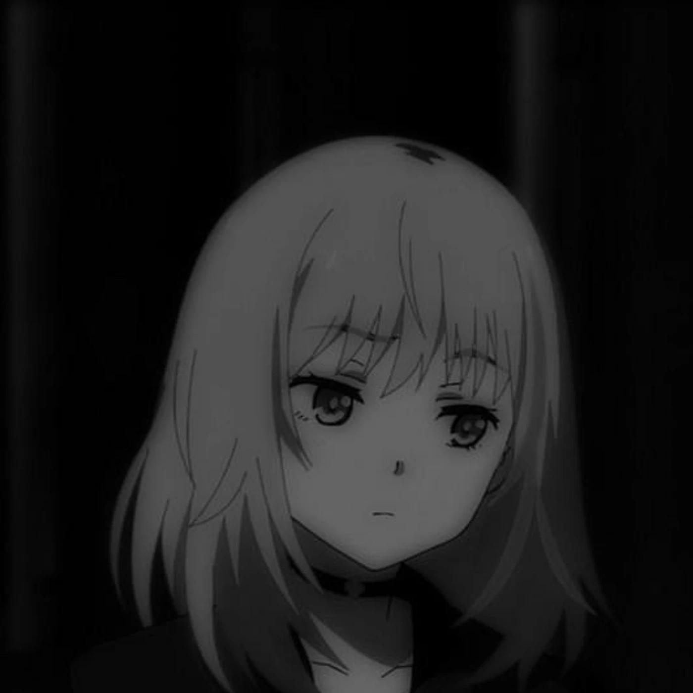 absence