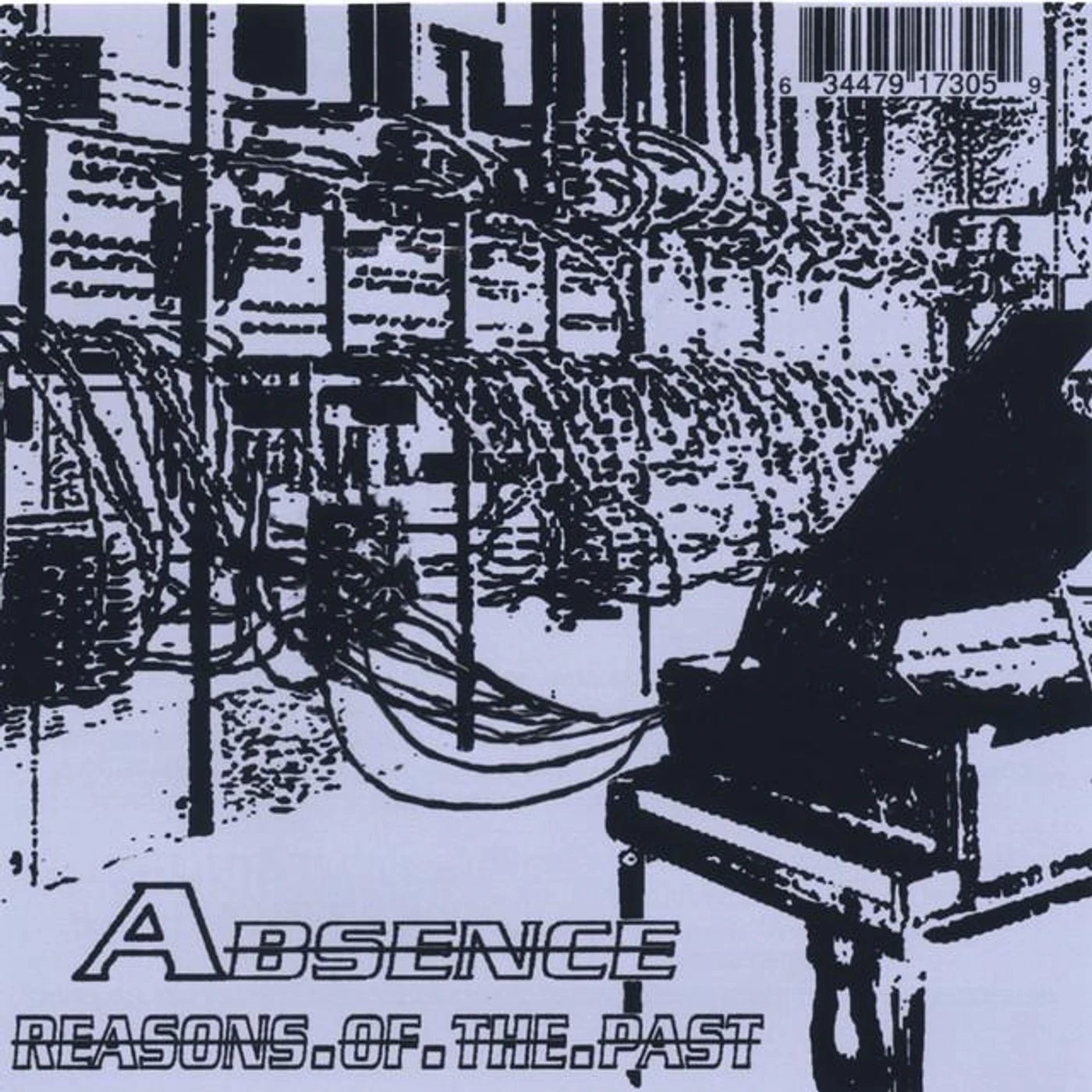The Absence