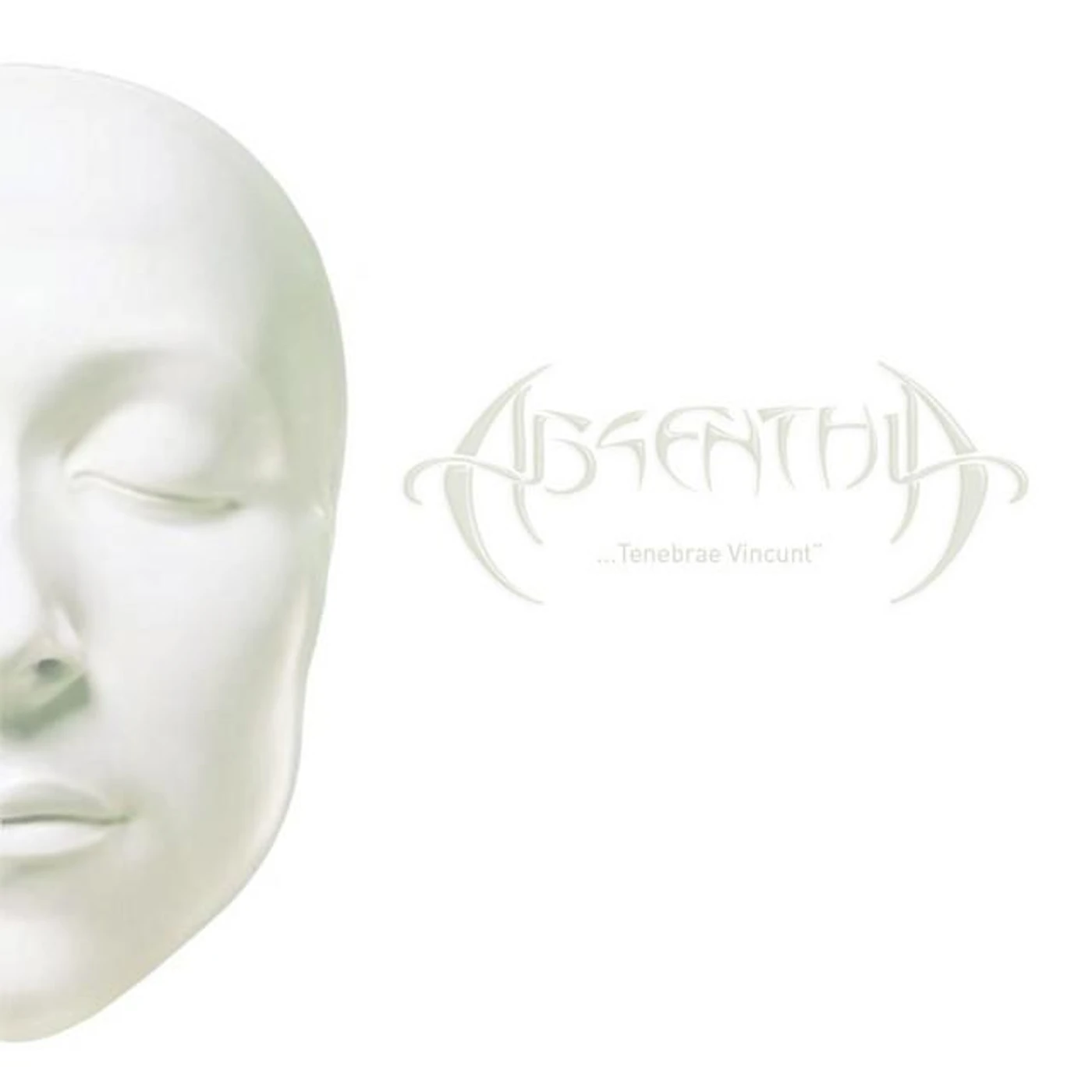 Absenthia Brand Page