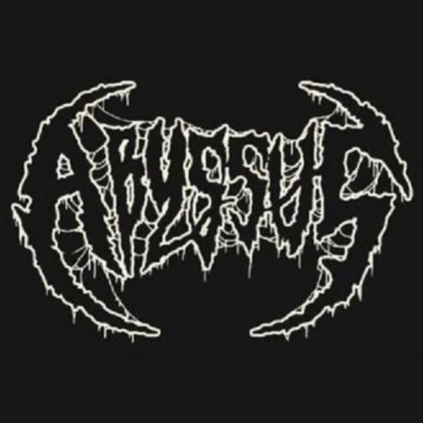 Abyssus Brand Page