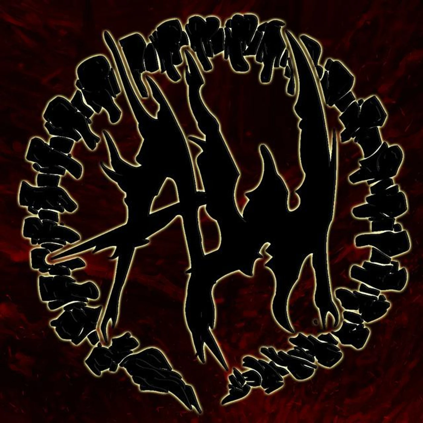 Abyss Walker Brand Page