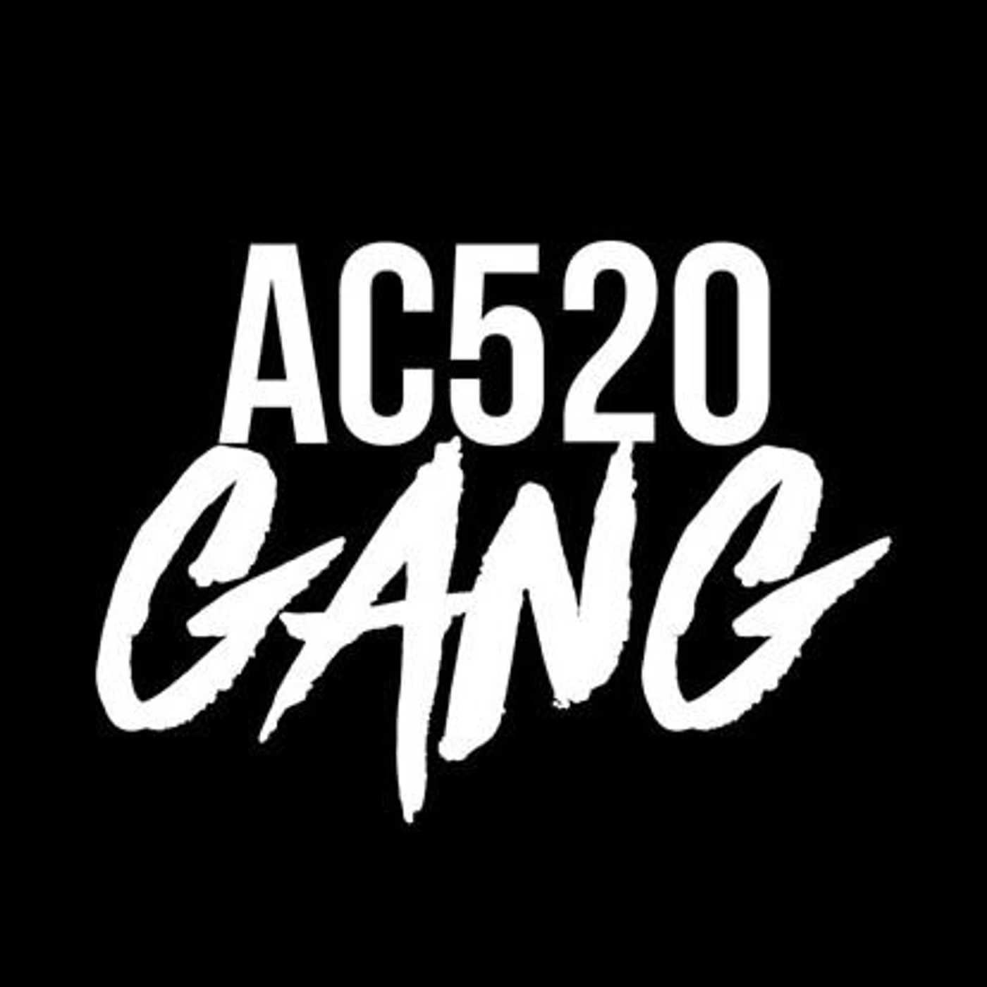 AC 520 Brand Page