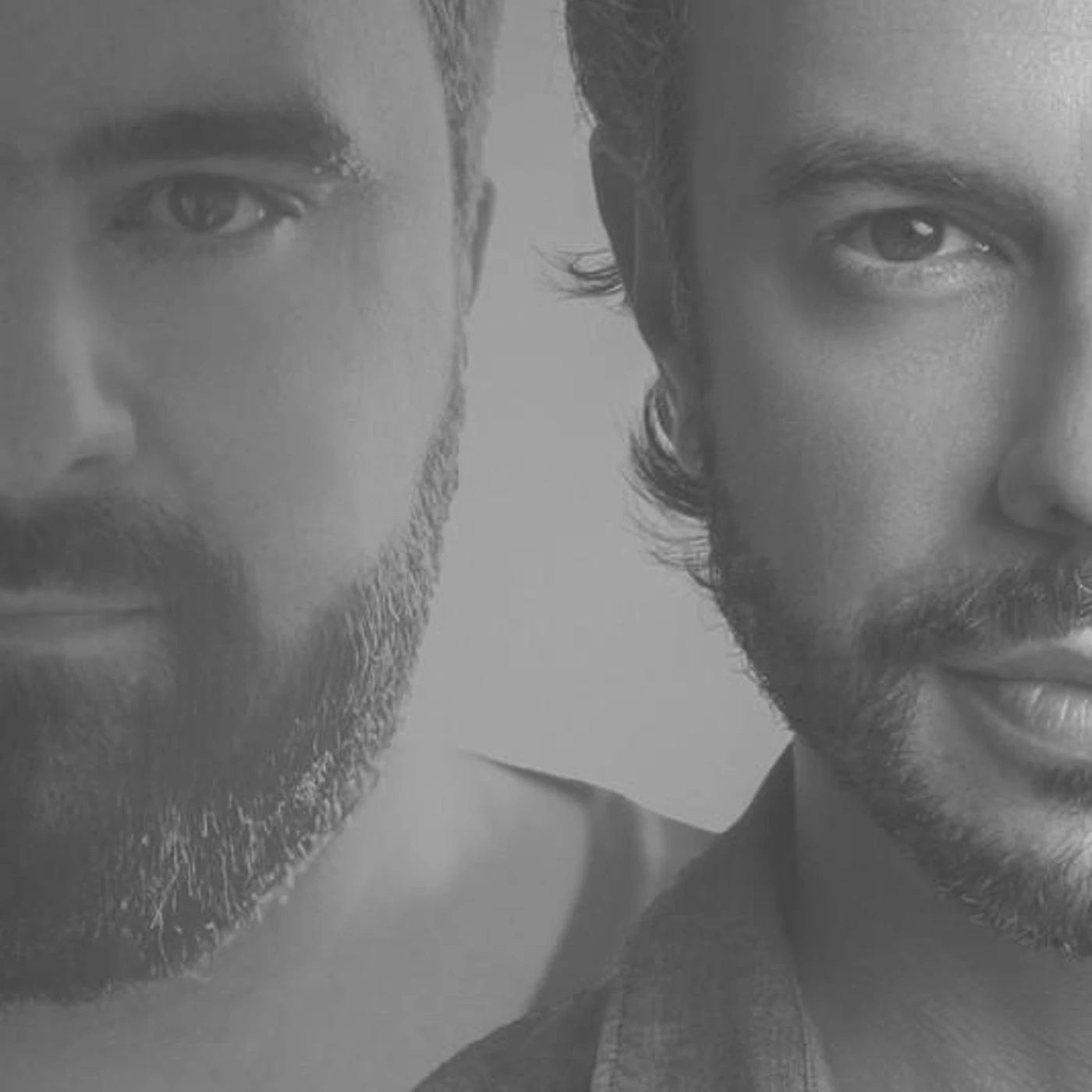 Acústico NAVARANDA Brand Page