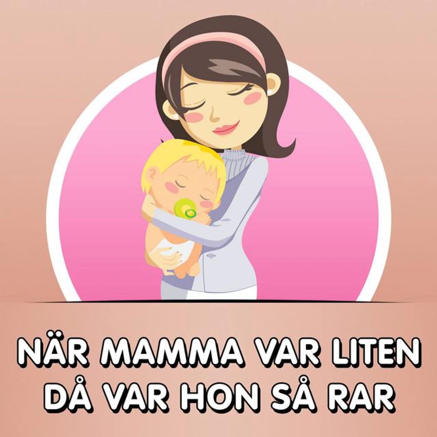 Agnes Inghammar