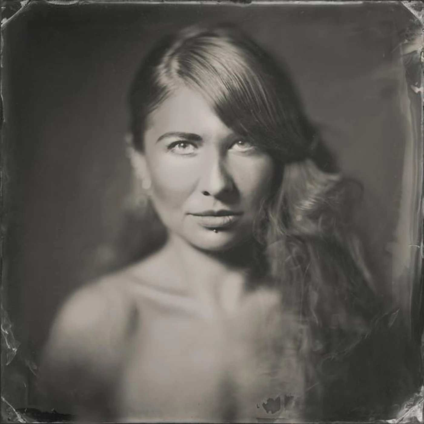 Agata Kubiak Brand Page
