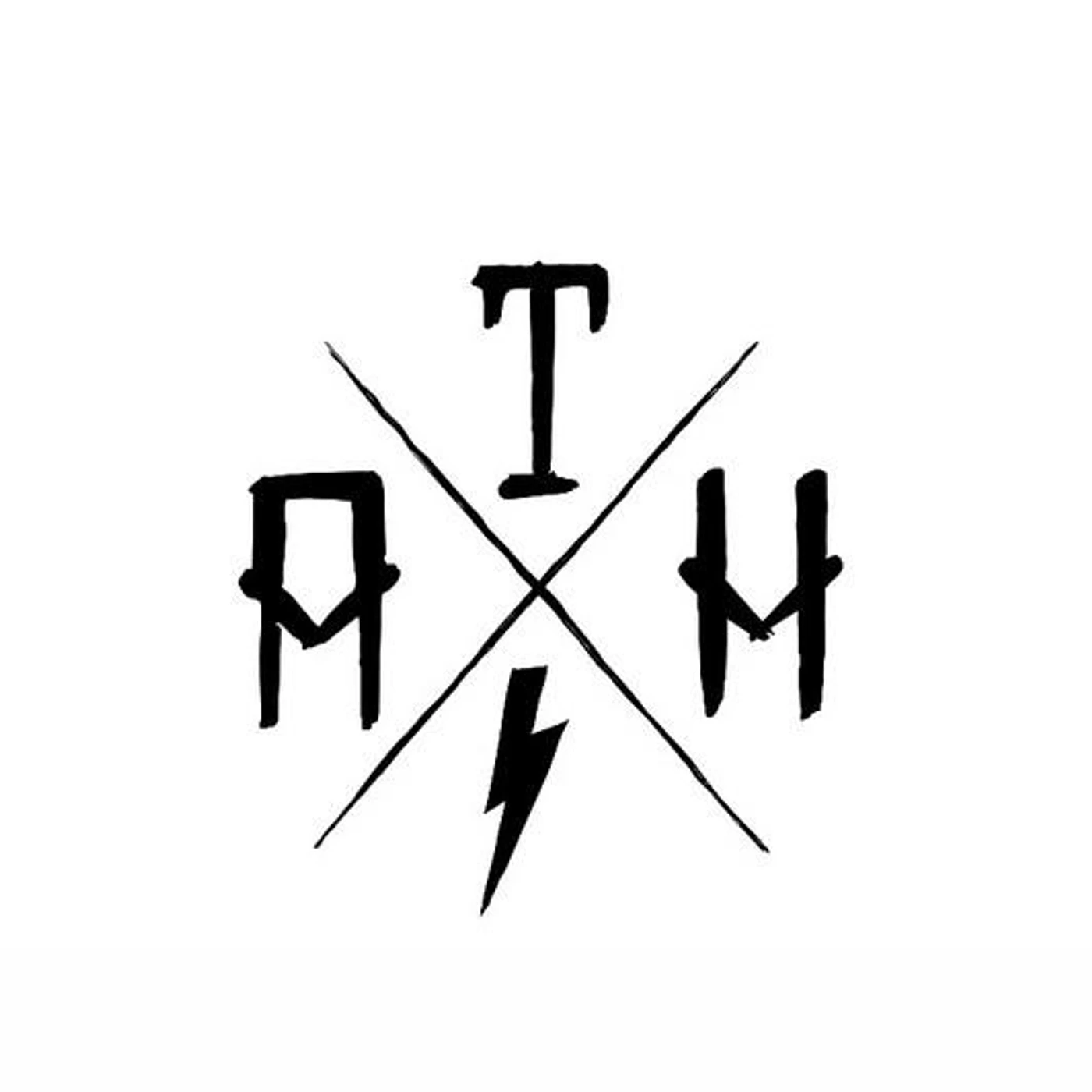 Against the 'hero' Brand Page