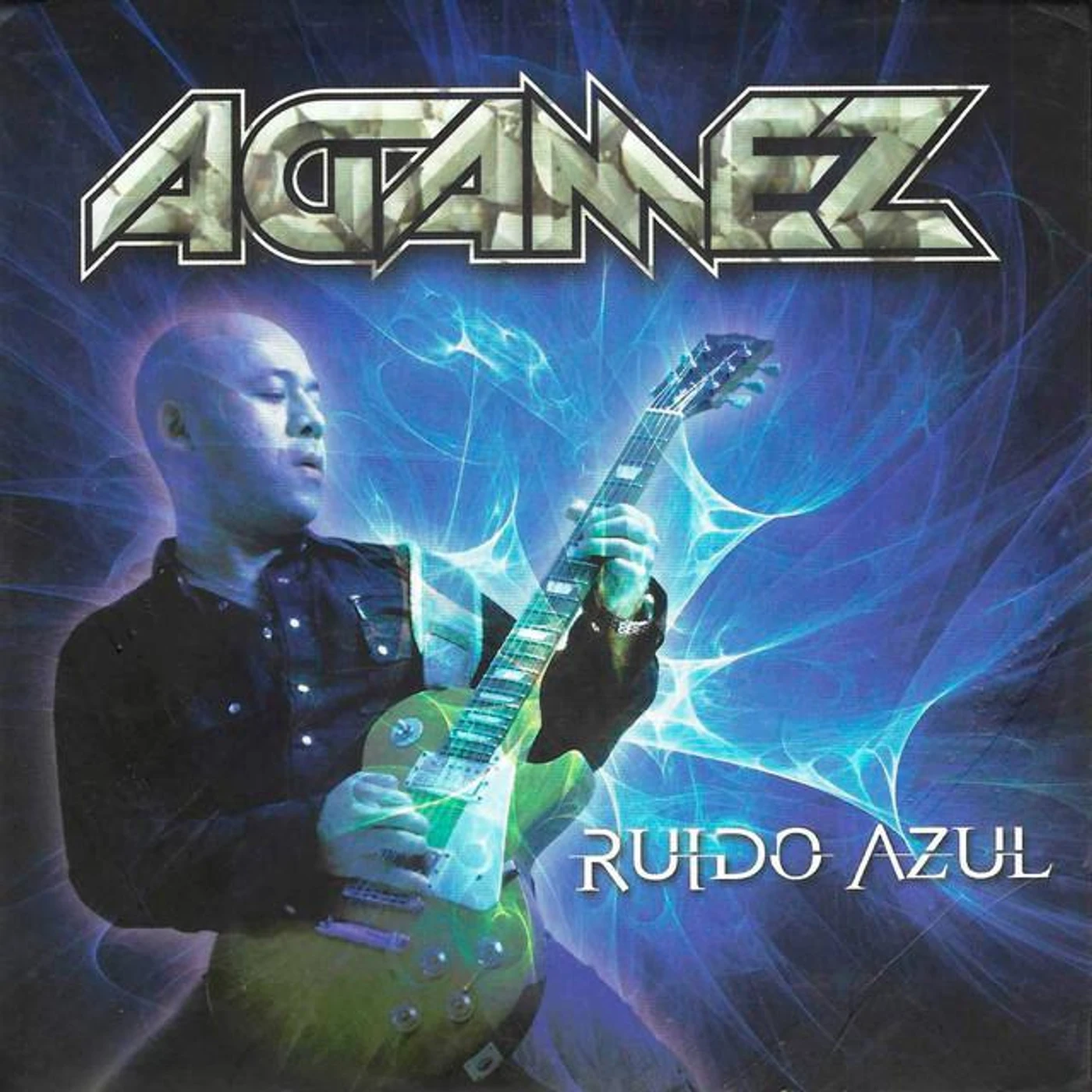 Agamez Brand Page