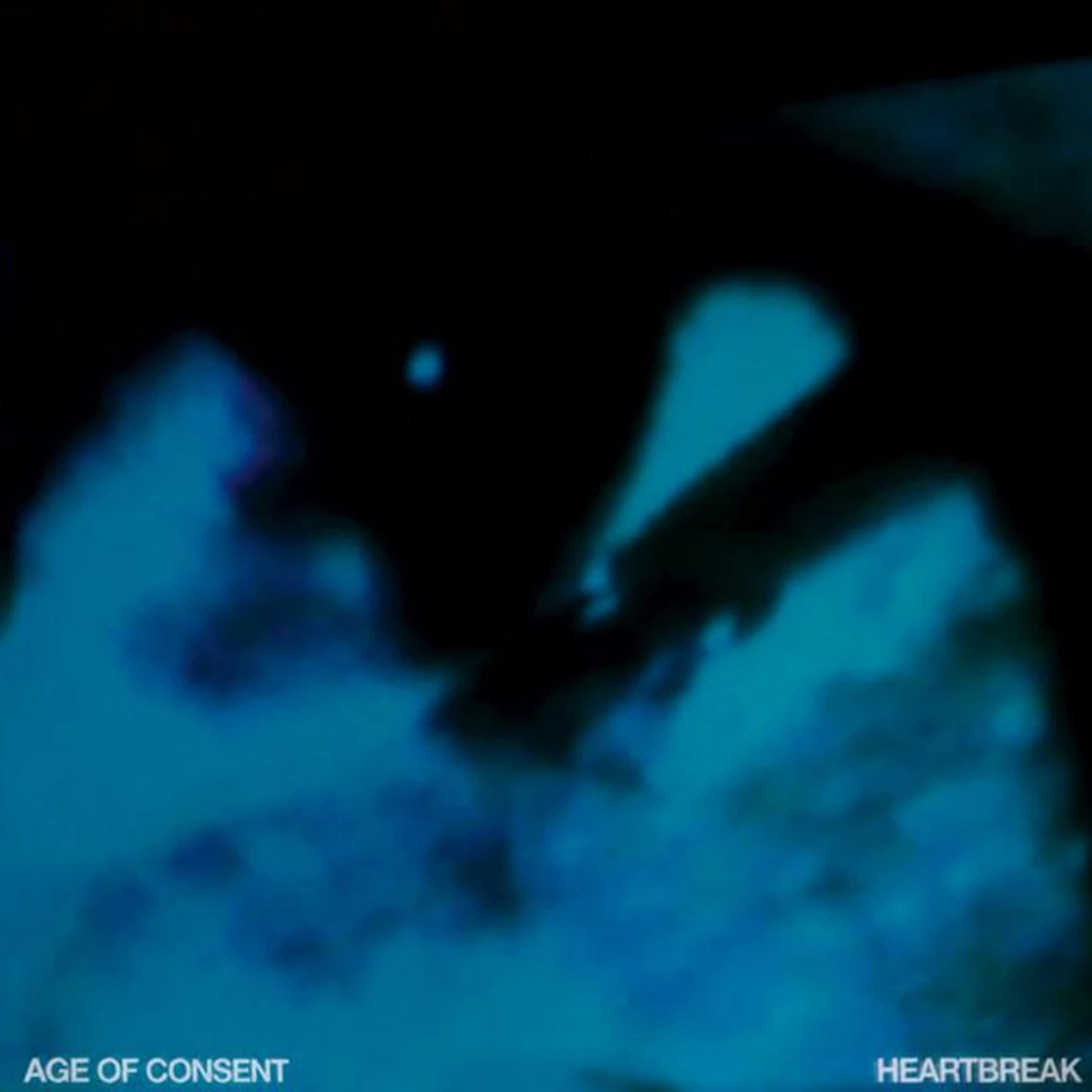 Age of Consent Brand Page