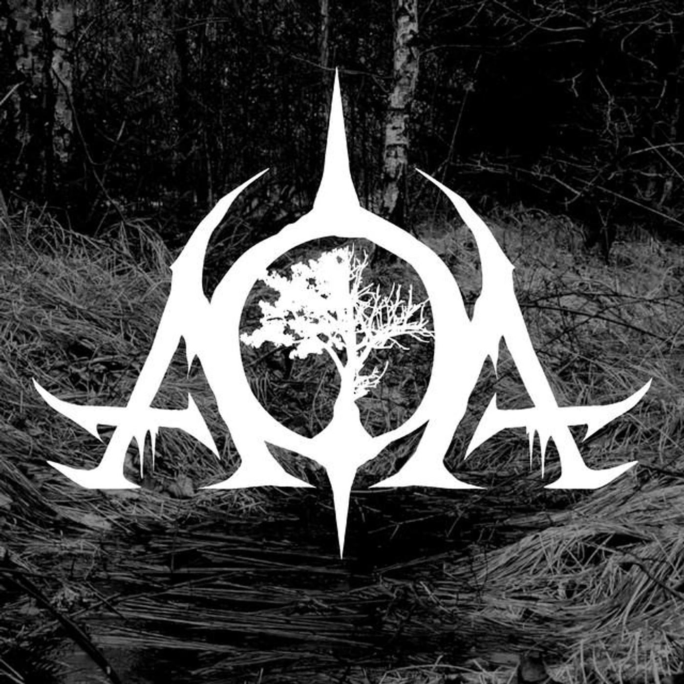 Age of Alteration