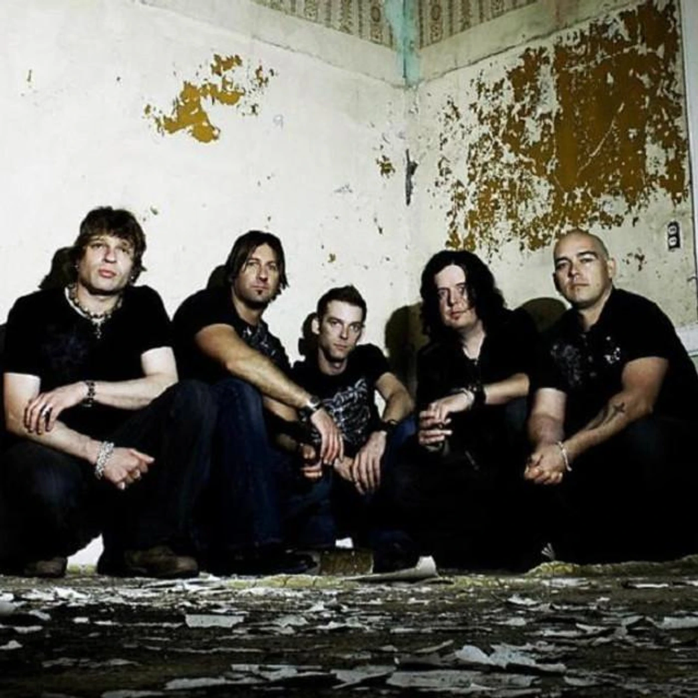 Age of Daze Brand Page