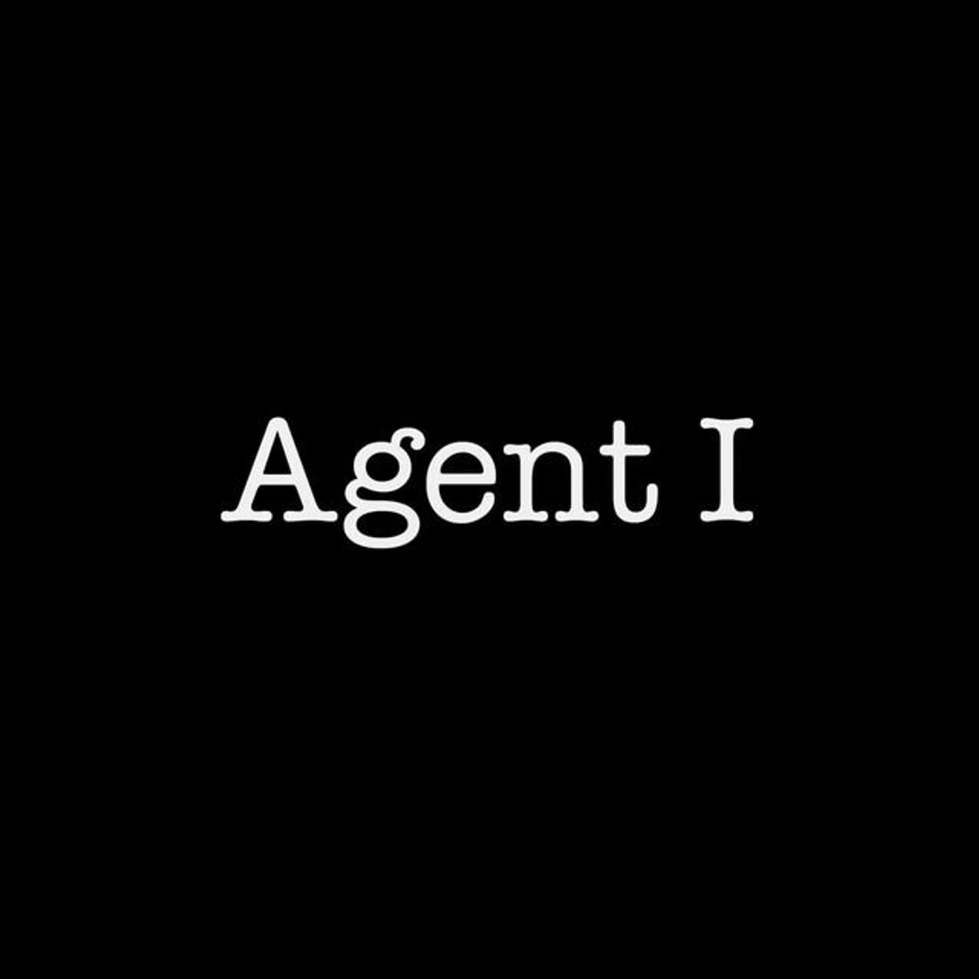 Agent I Brand Page