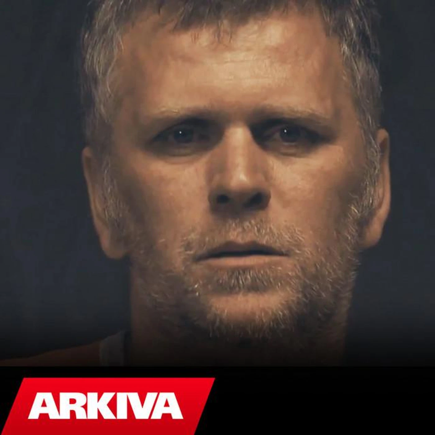 Agim Llapashtica Brand Page