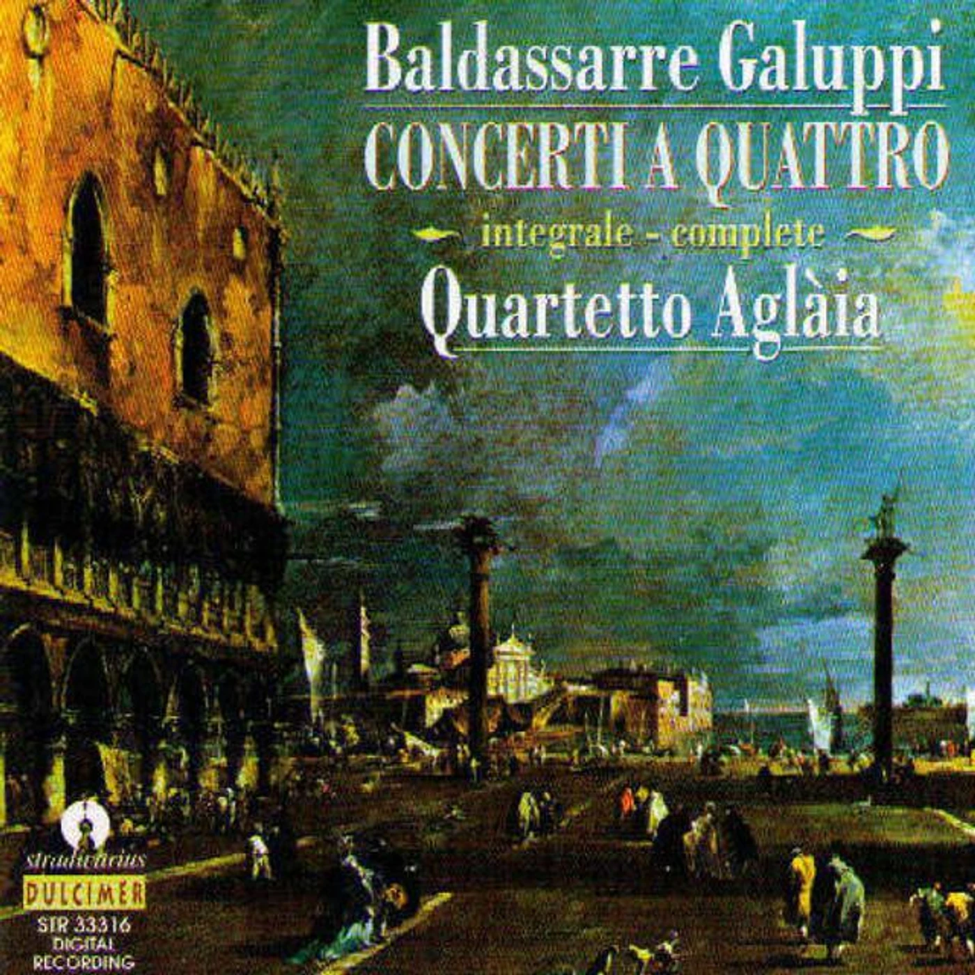 Aglaia Ensemble Brand Page