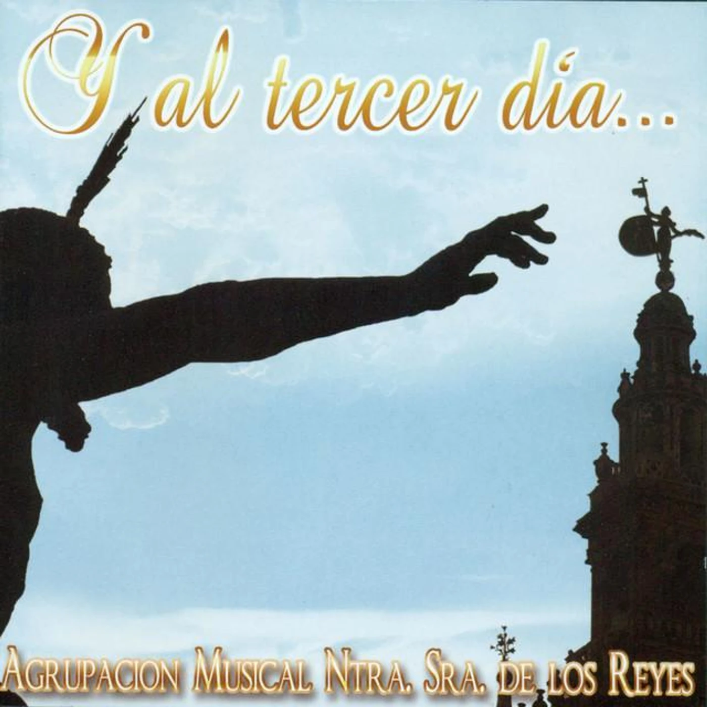 Agrupación Musical Ntra. Sra. De Los Reyes