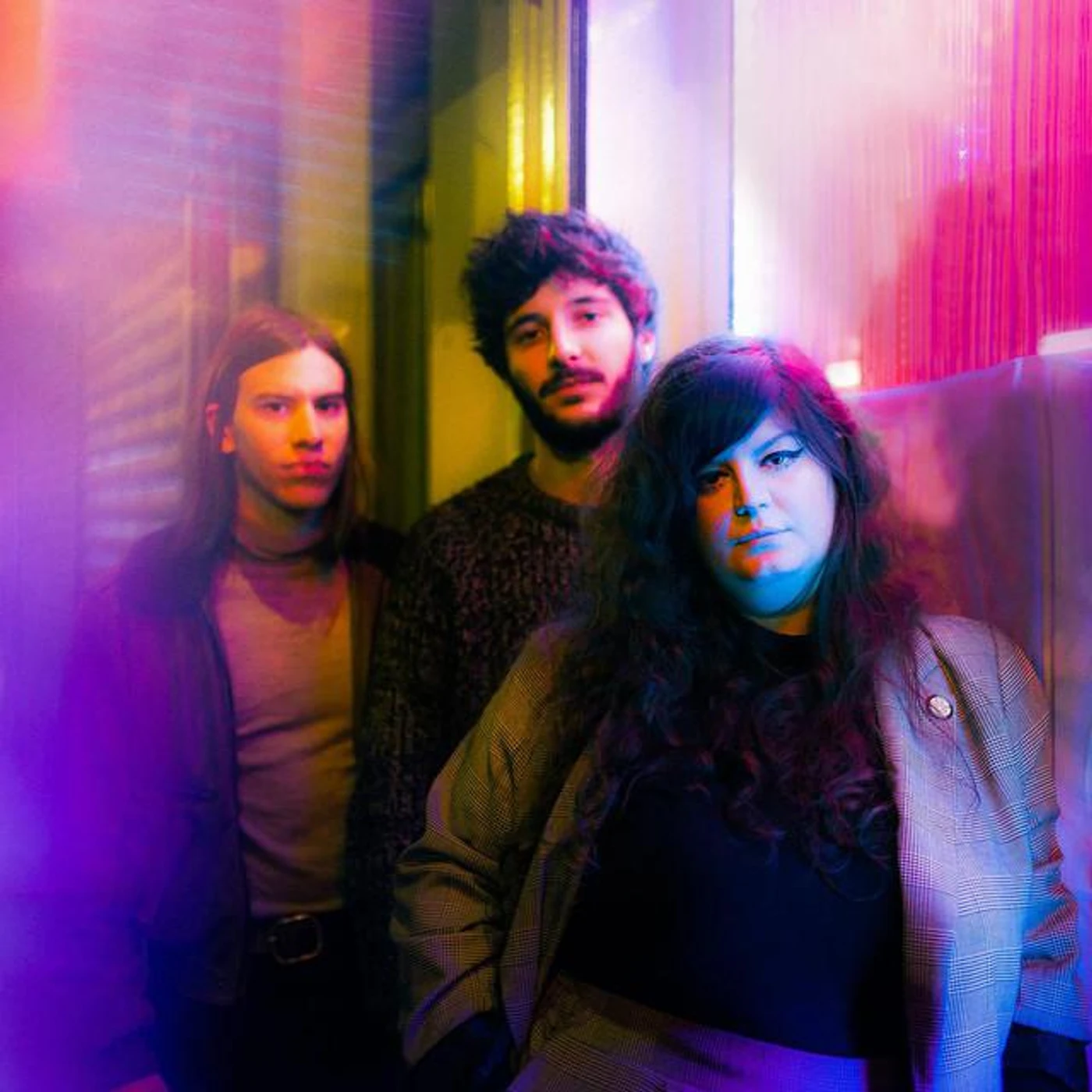 Agua Roja Brand Page