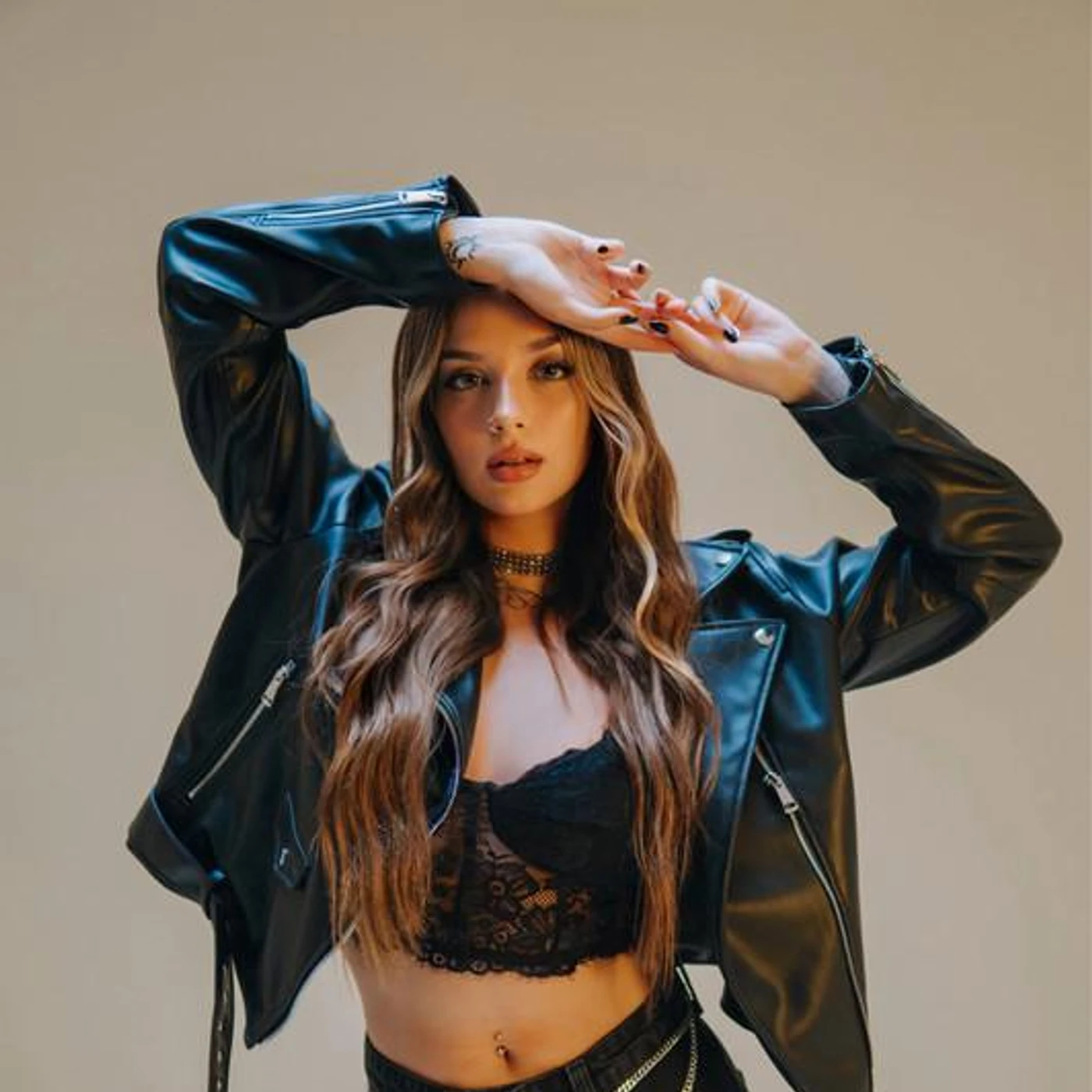 Agus Padilla