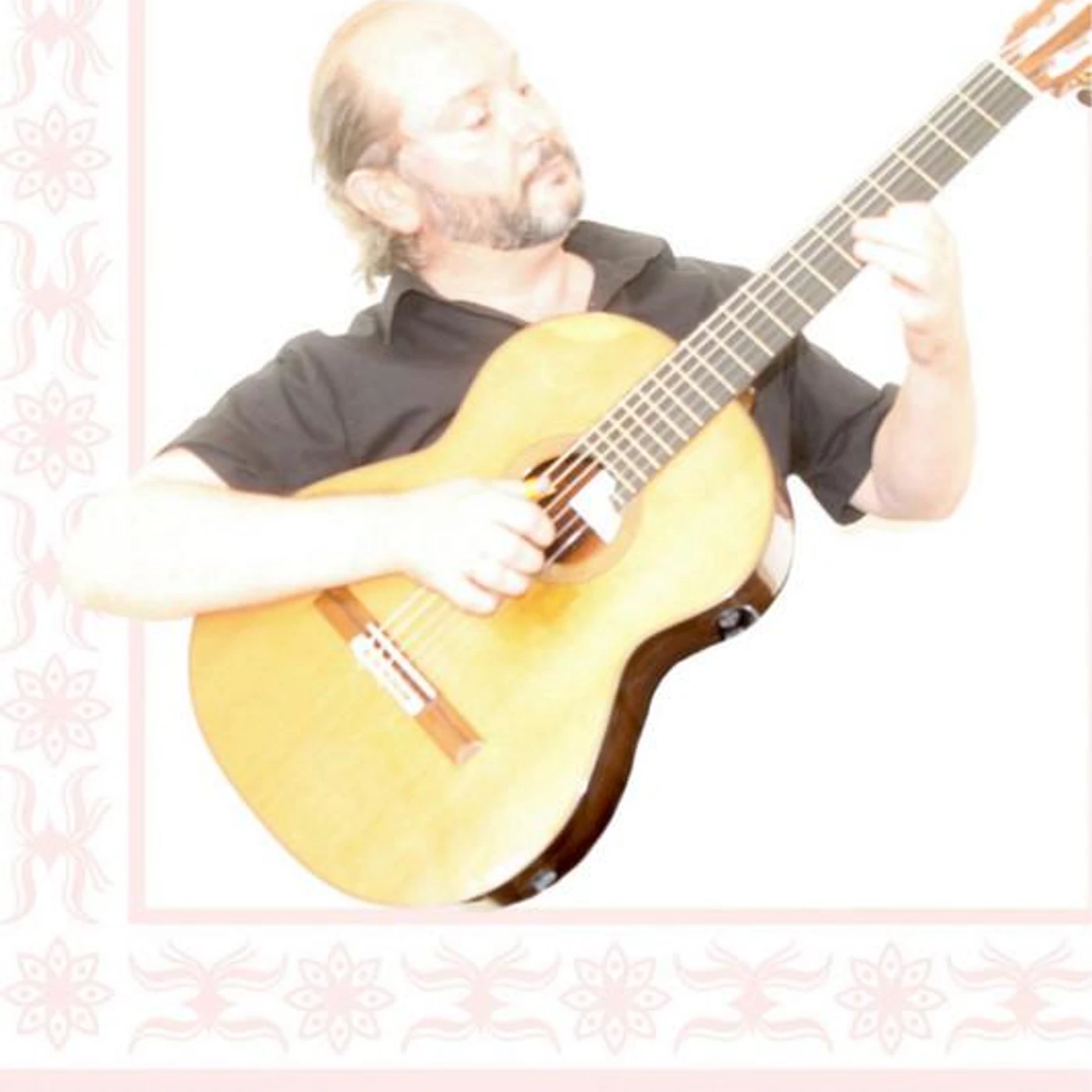 Agustín Amigó