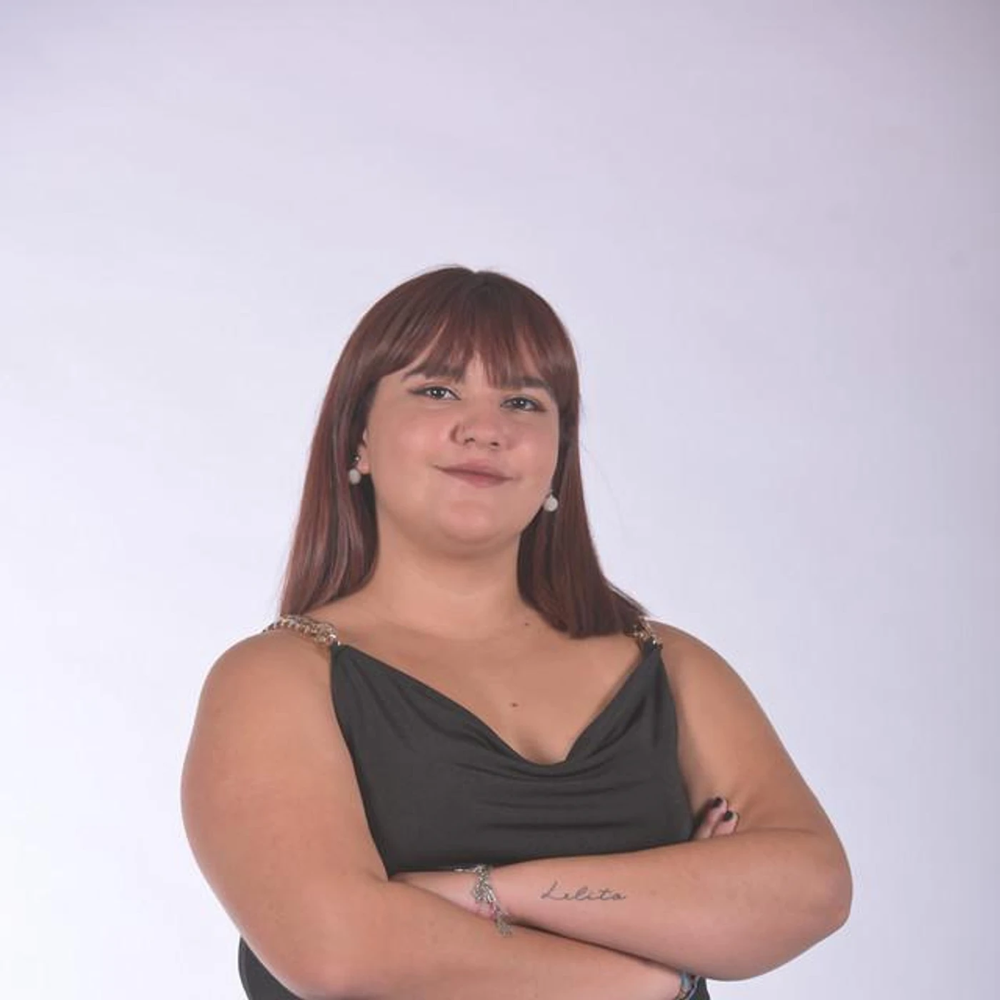 Agustina Abregu