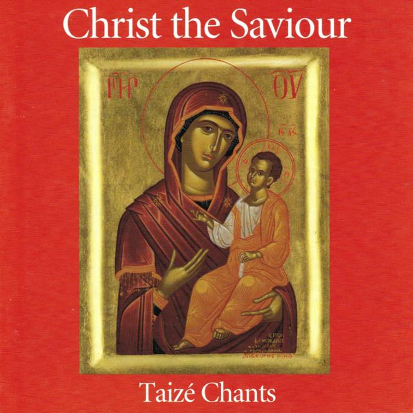 Ad Hoc Choir Brand Page