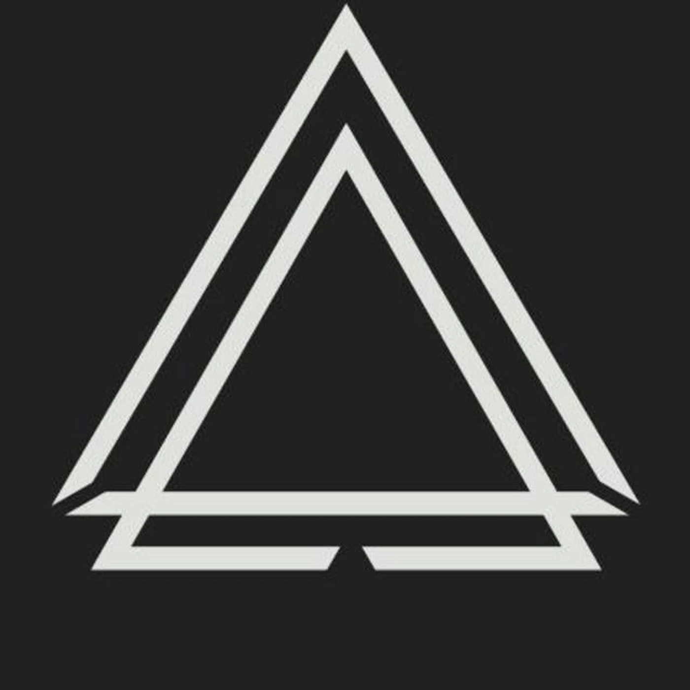 Ad Nauseam Brand Page