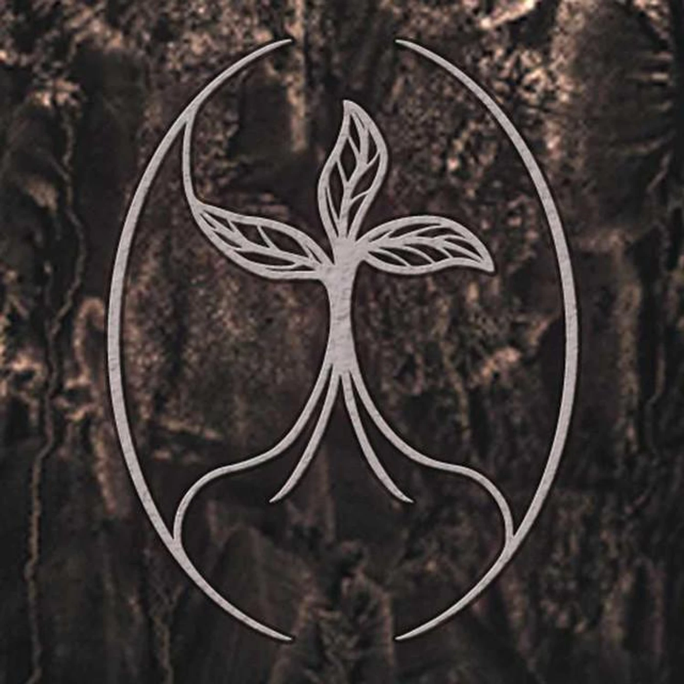 Ad Nemori Brand Page