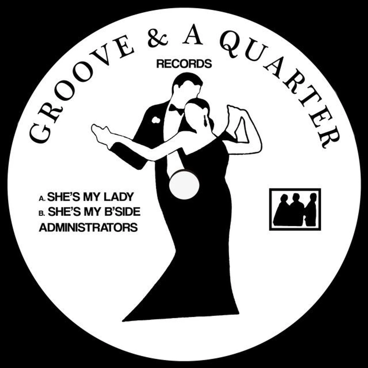 Administrators