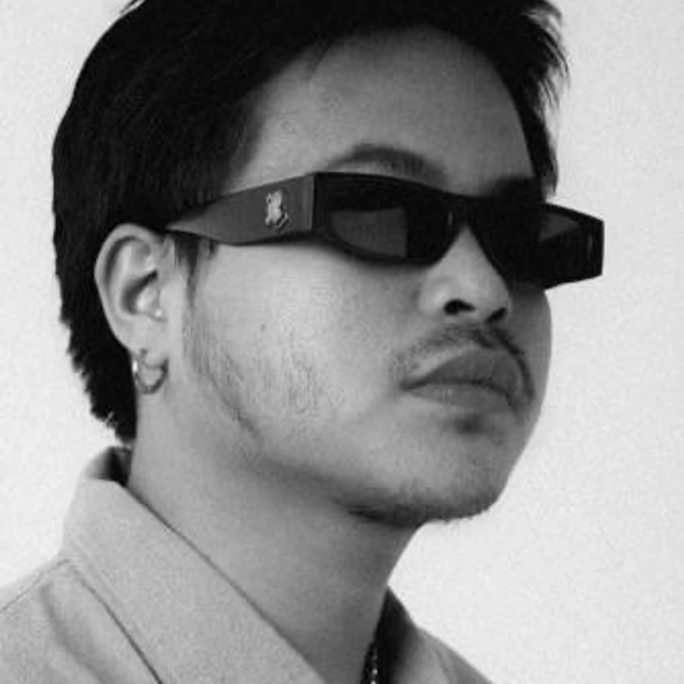 Adnan Veron