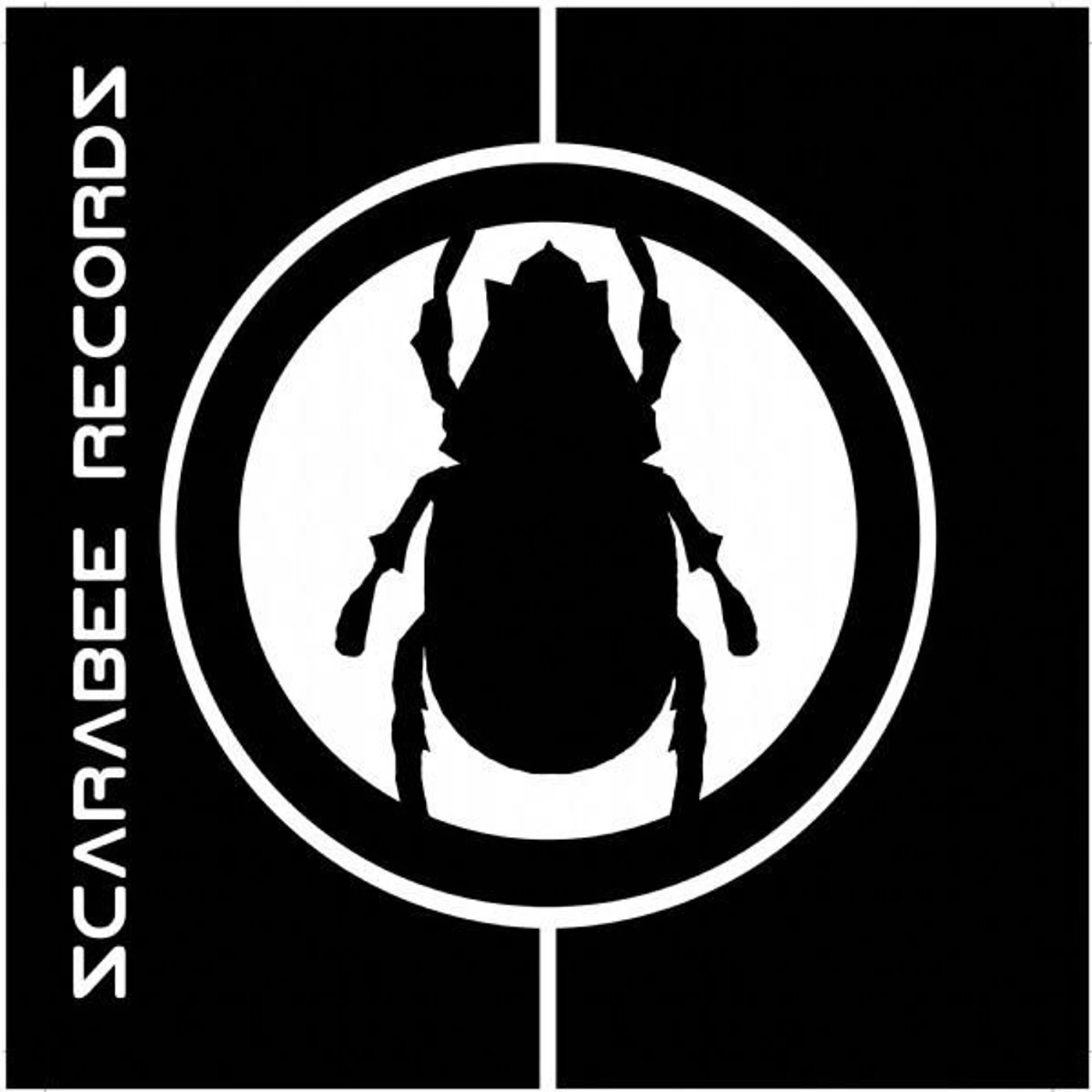 Ado & Montorsi Brand Page